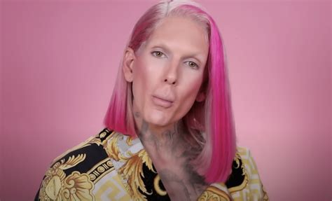 Jeffree Star Porn Videos: Gay XXX 2024